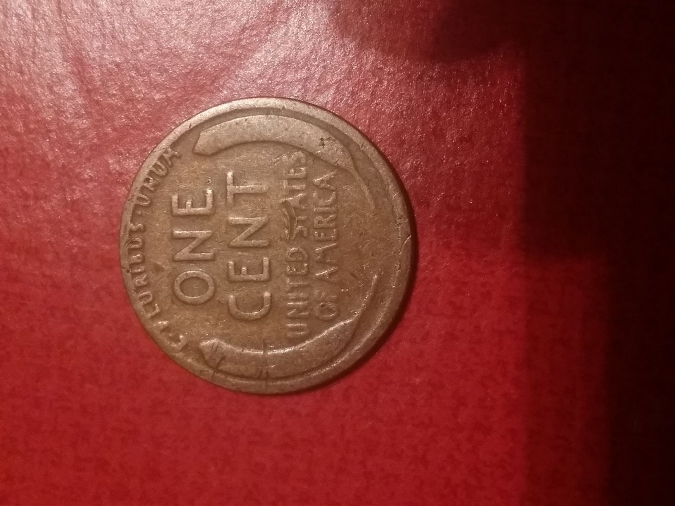 1917-DDO-Lincoln-Wheat-Penny?